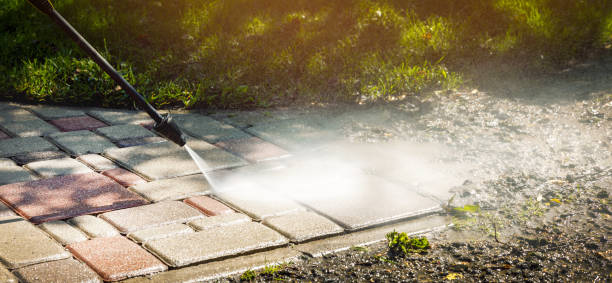 Best Sign and Awning Cleaning  in New Richmond, WI